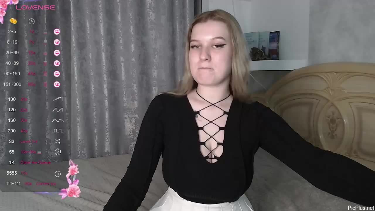 Emiliaduchess