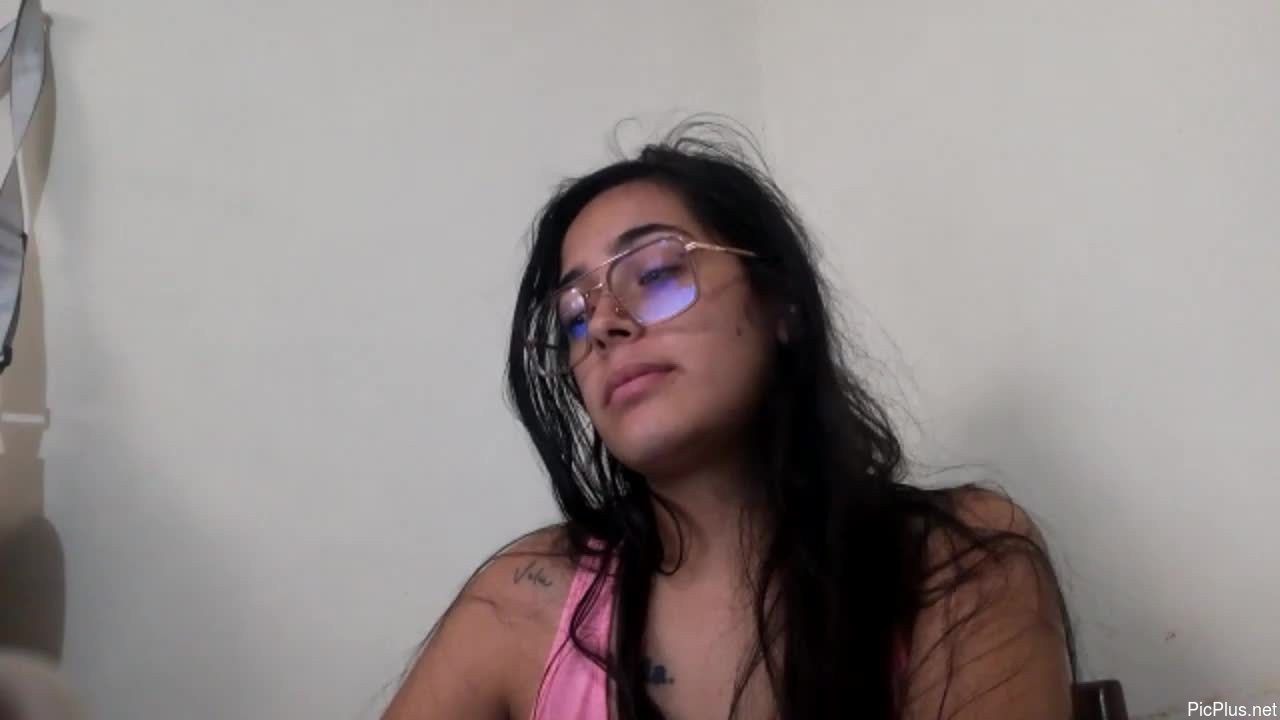 Alison_chanell