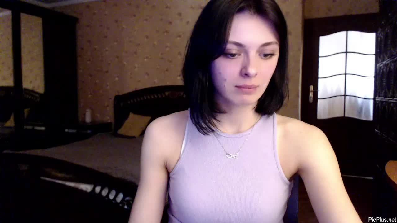 Dianakiss_