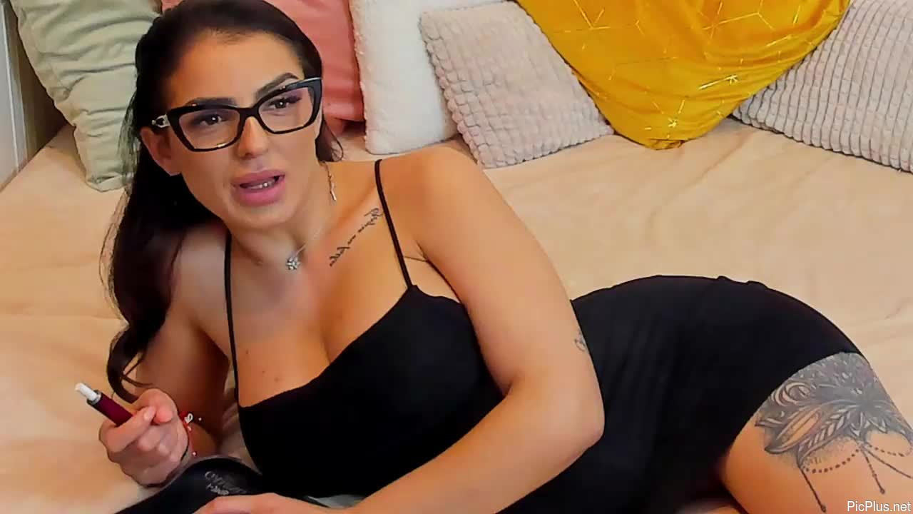 Lindsaydeee
