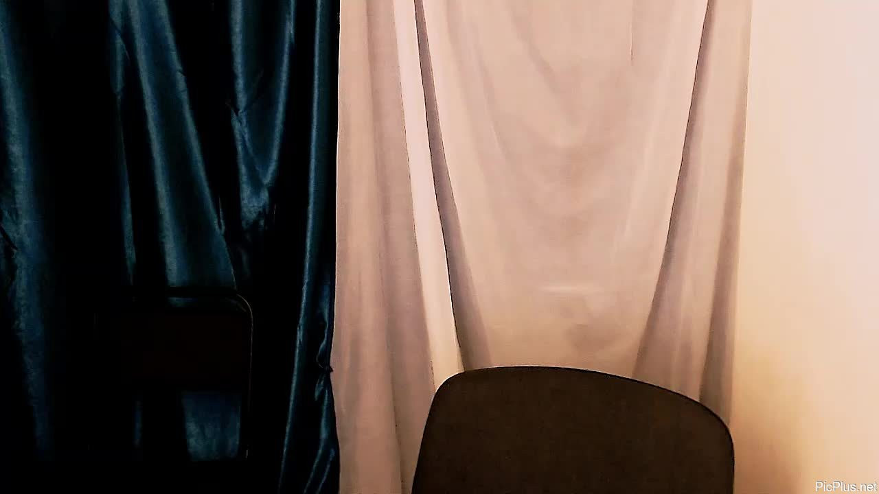 Shy_angelina