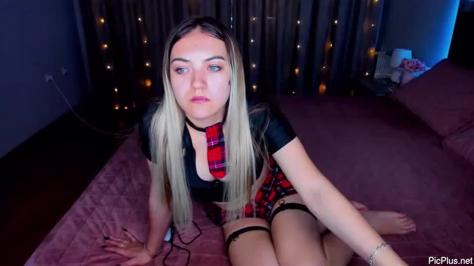 Lucycutte
