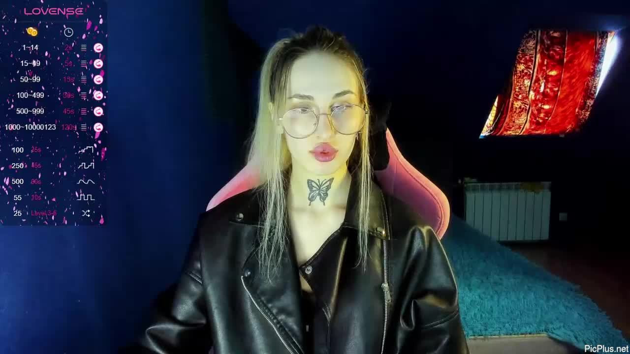Tora_20
