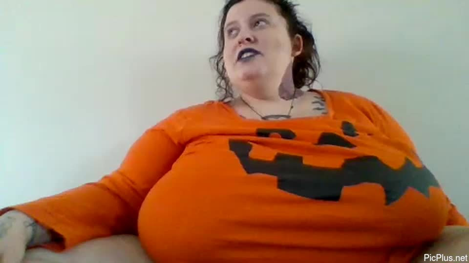 Queenjezabel444