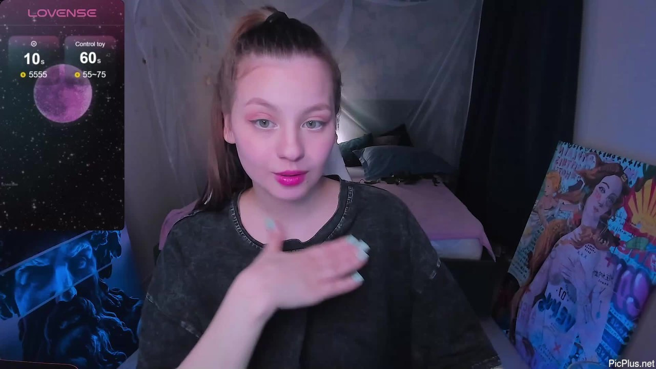 Ev_angelia