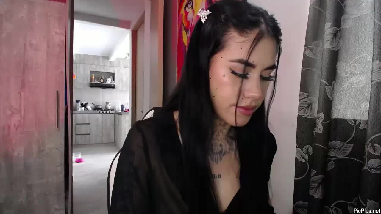 Moondarkk_