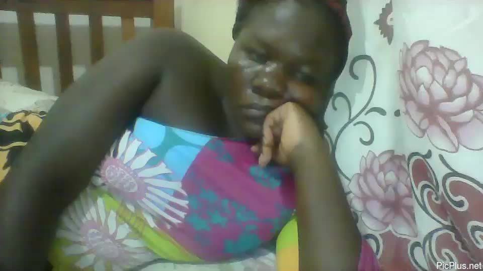 African_princess27