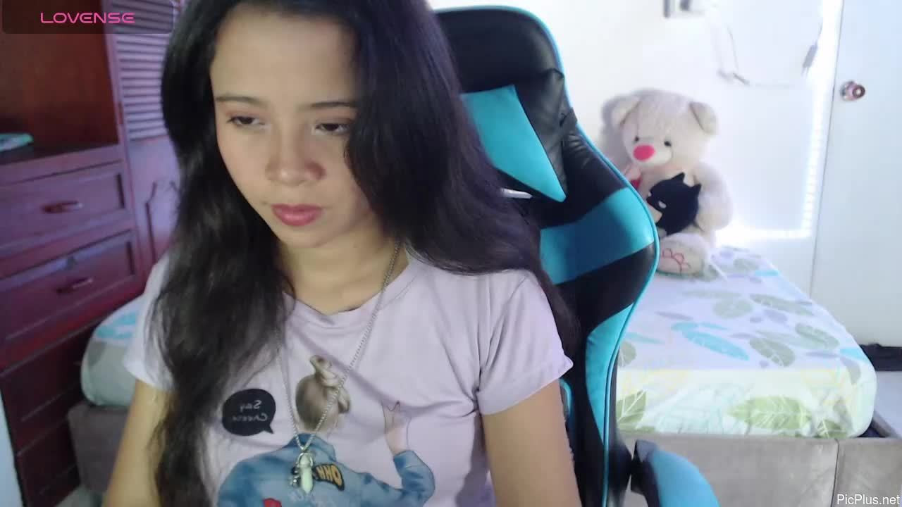 Koral_sweet1