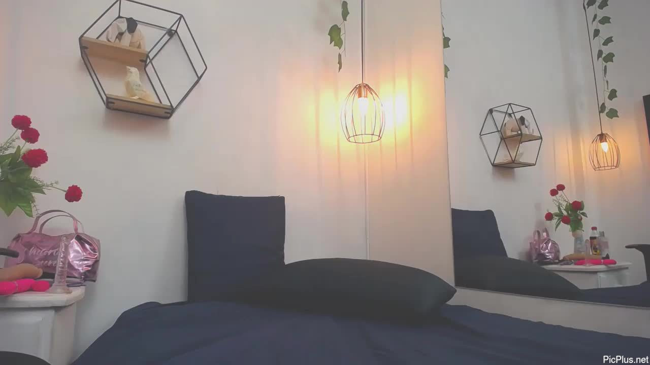 Janet_vibes