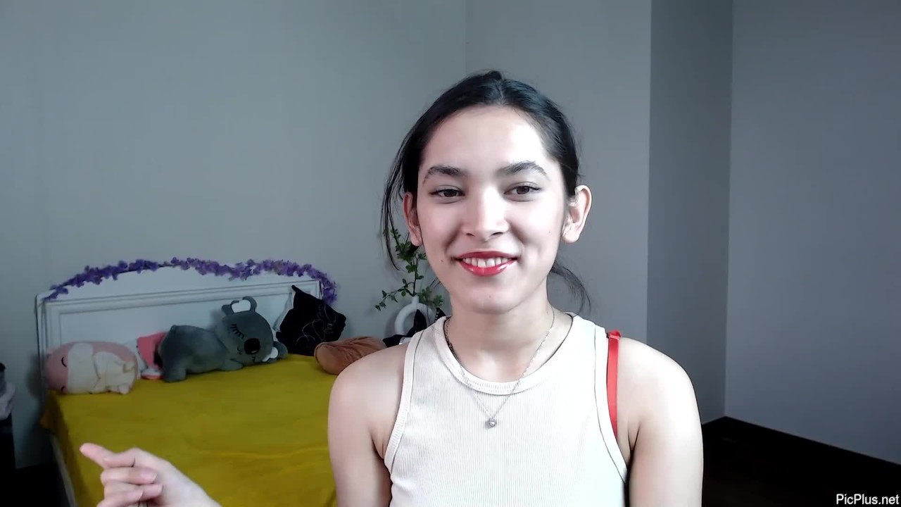 Loiskyong