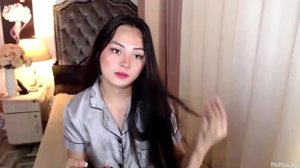 Bhabylars68
