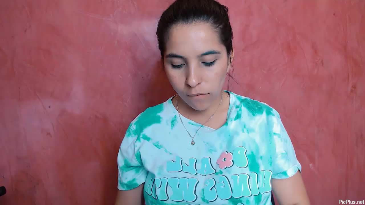 Little__samantha_