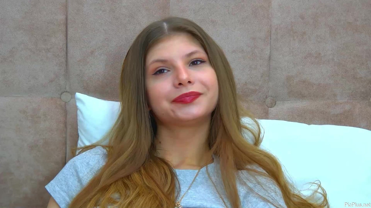 Audreybarlow