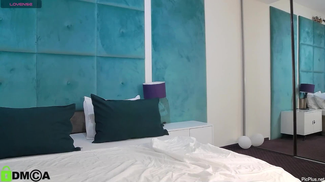 Kyrahill_