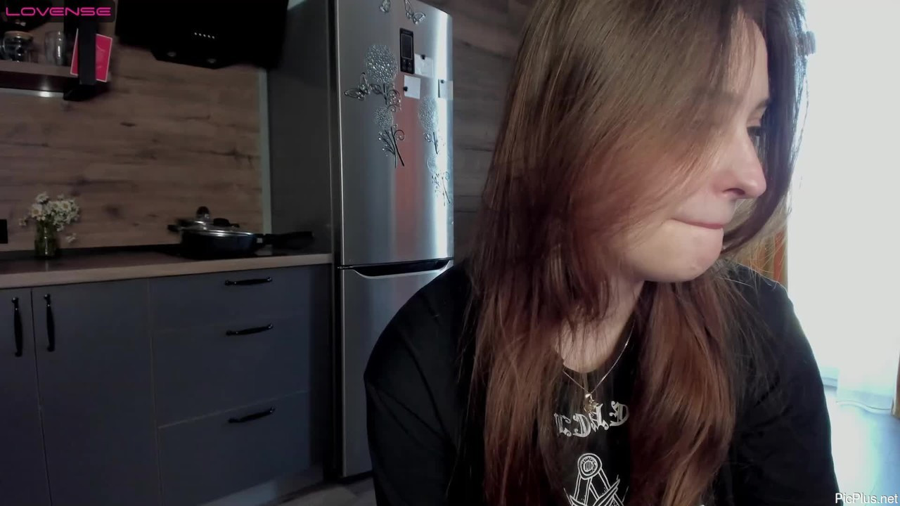Maymary_