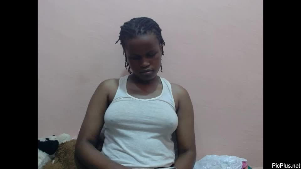 Ahumuza1