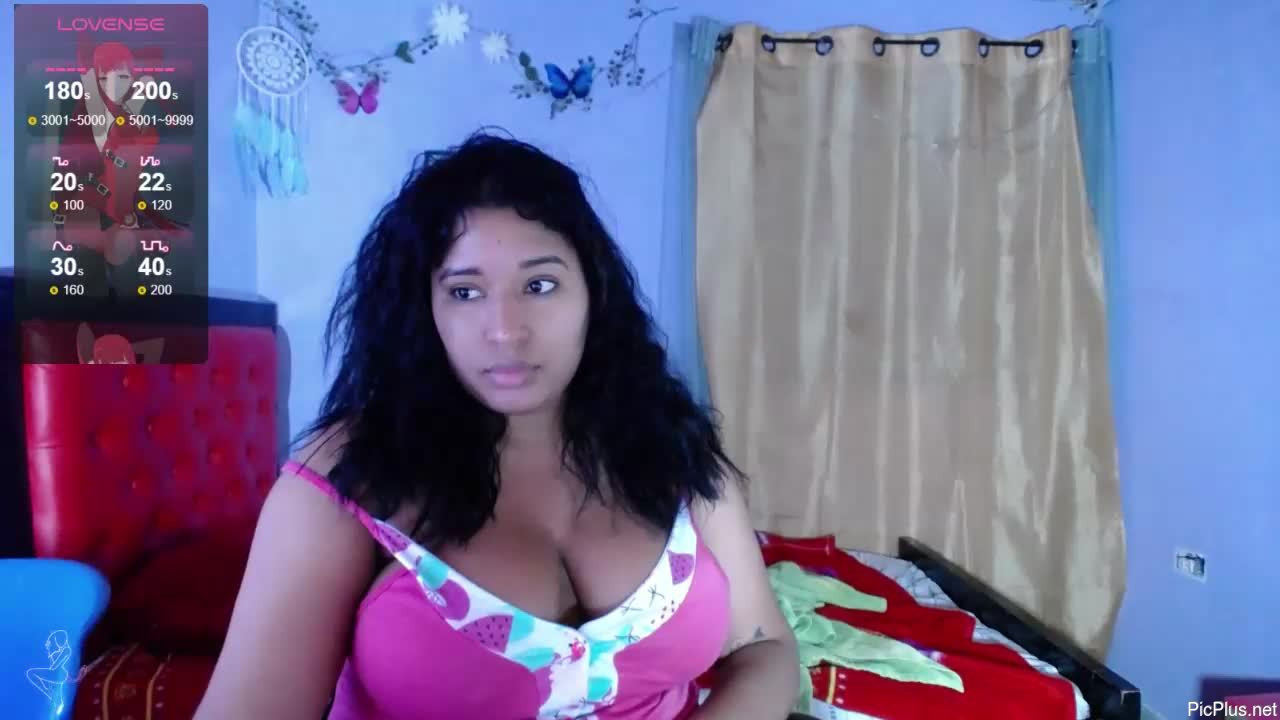 Galdot_sex