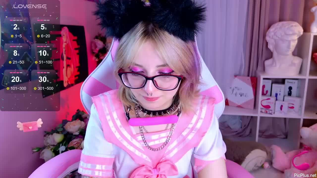 Coconut_mia