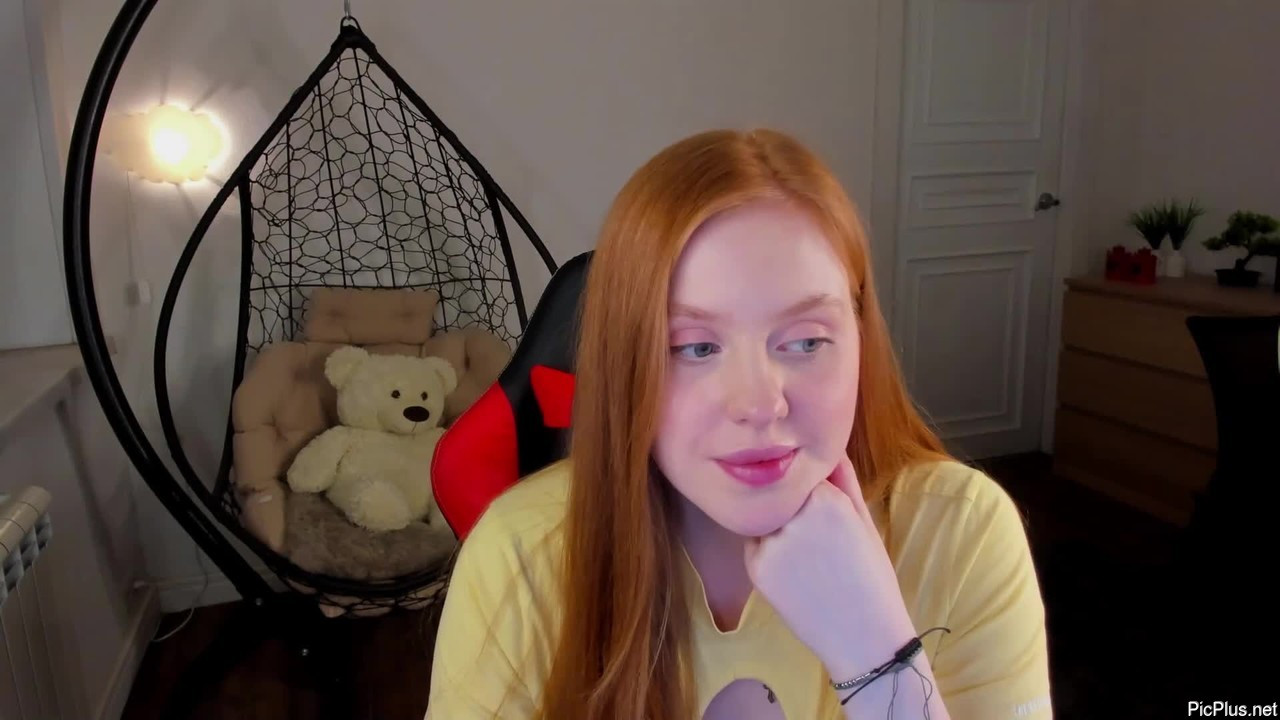 Lulu_moons
