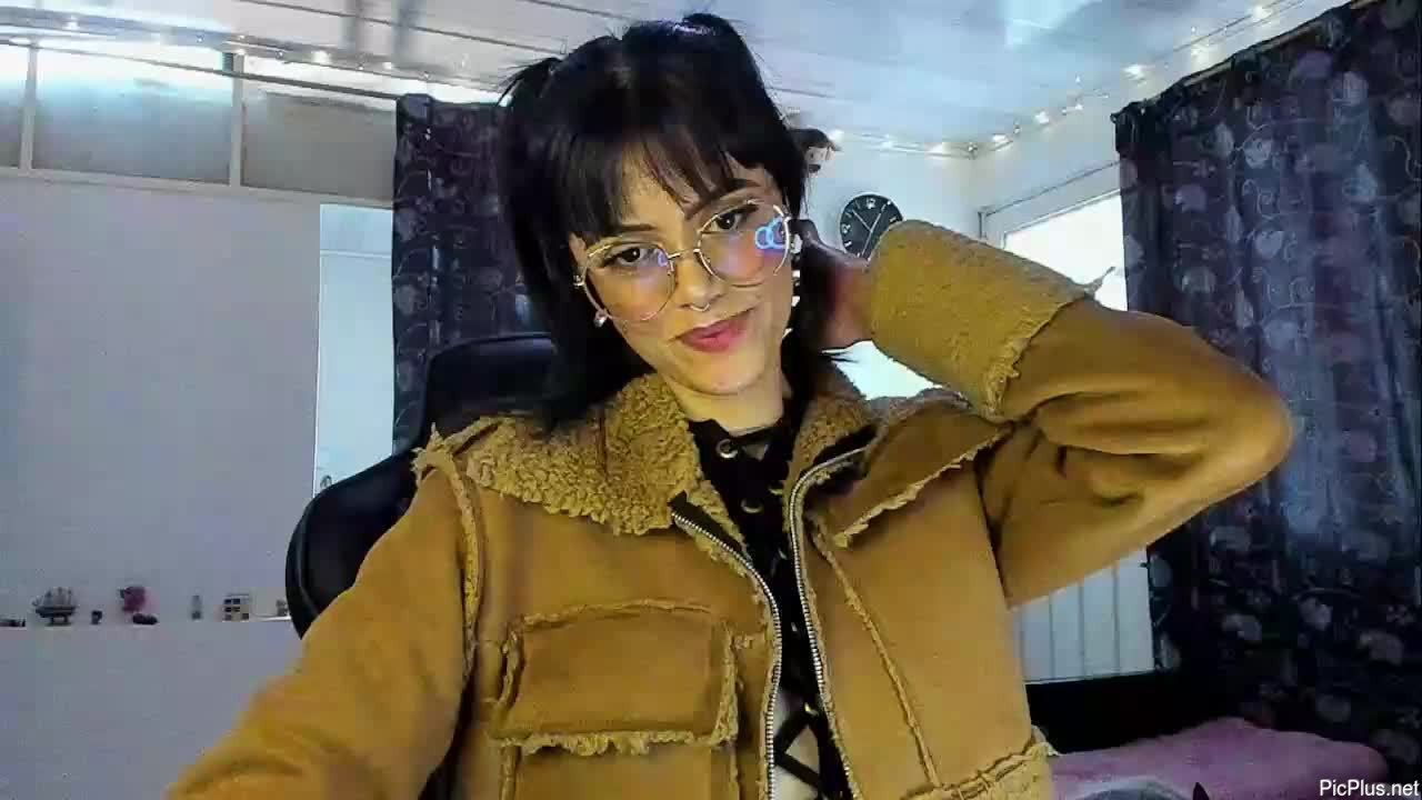 _jessy_moon_