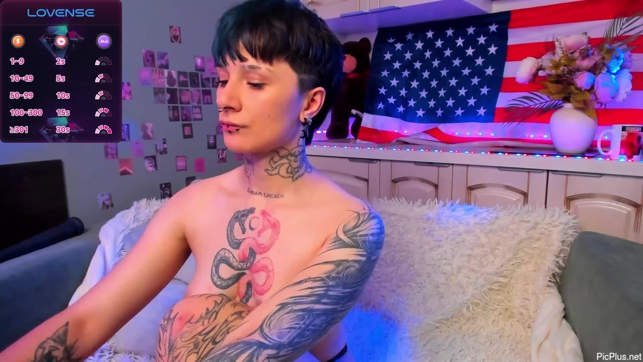 Kylie_witch