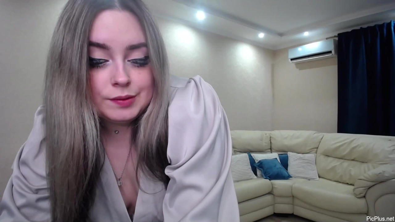 Strawberryelovey