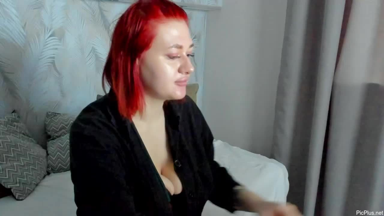 Darsi_fox