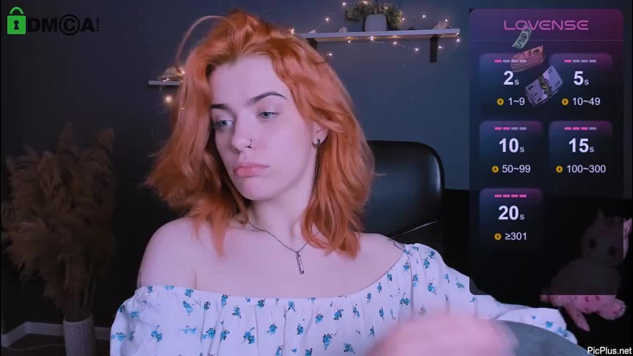 Jenny__meow