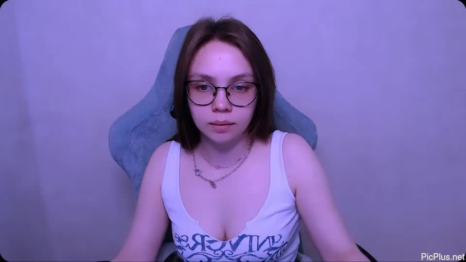Msssnessa