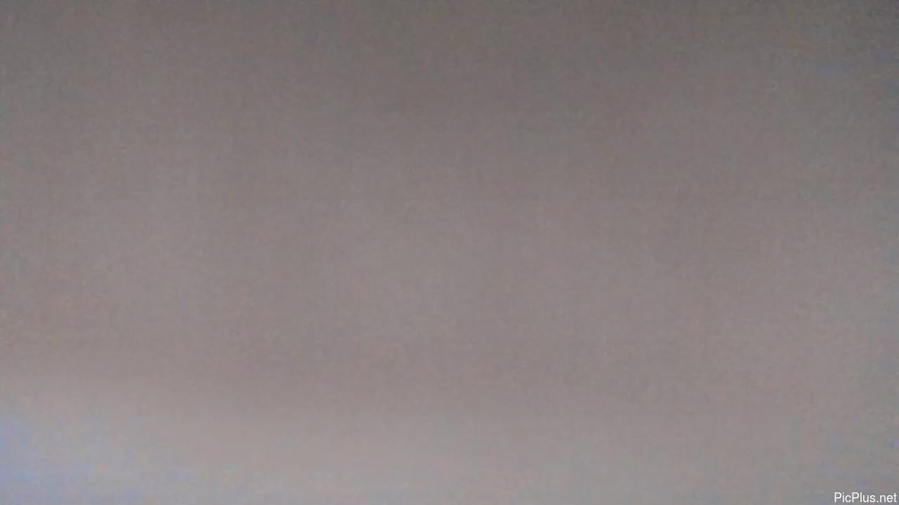 Miiafoox_