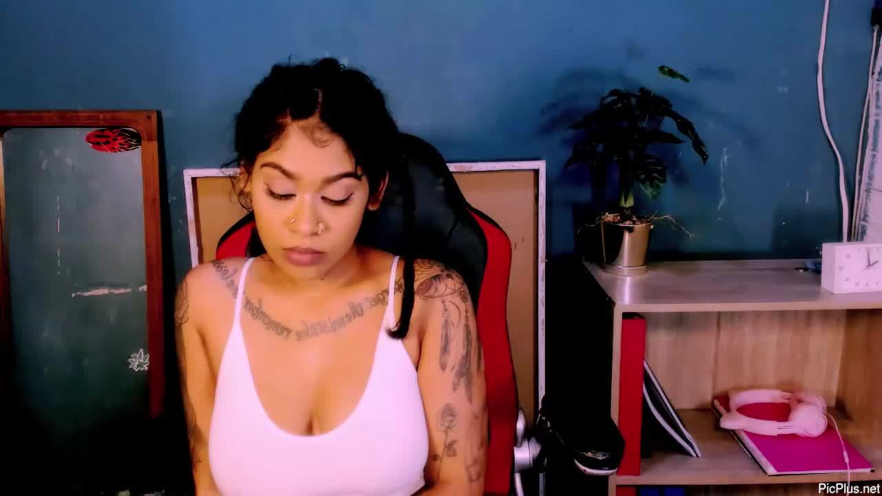 Jamaicanbabex
