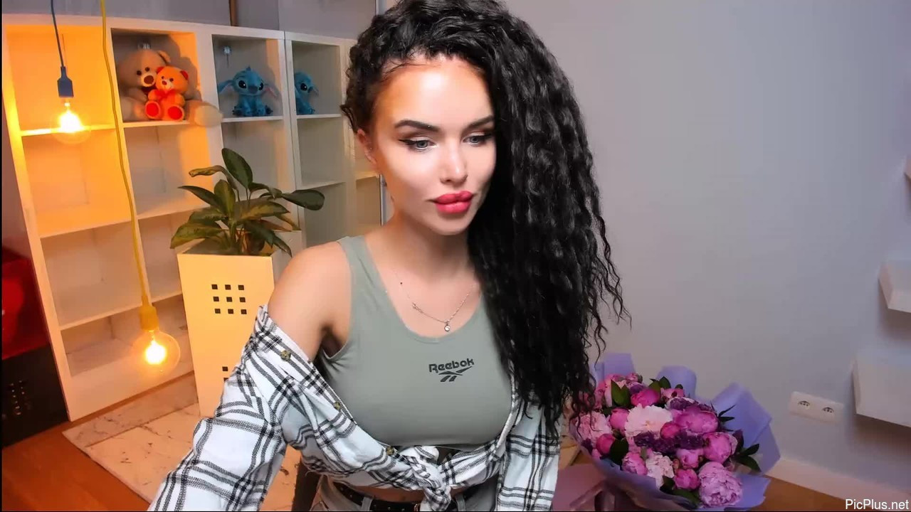 Jennifermoris20
