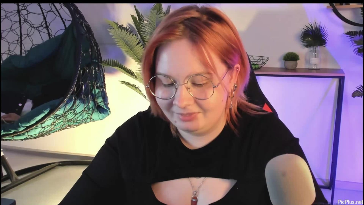Cathyanders