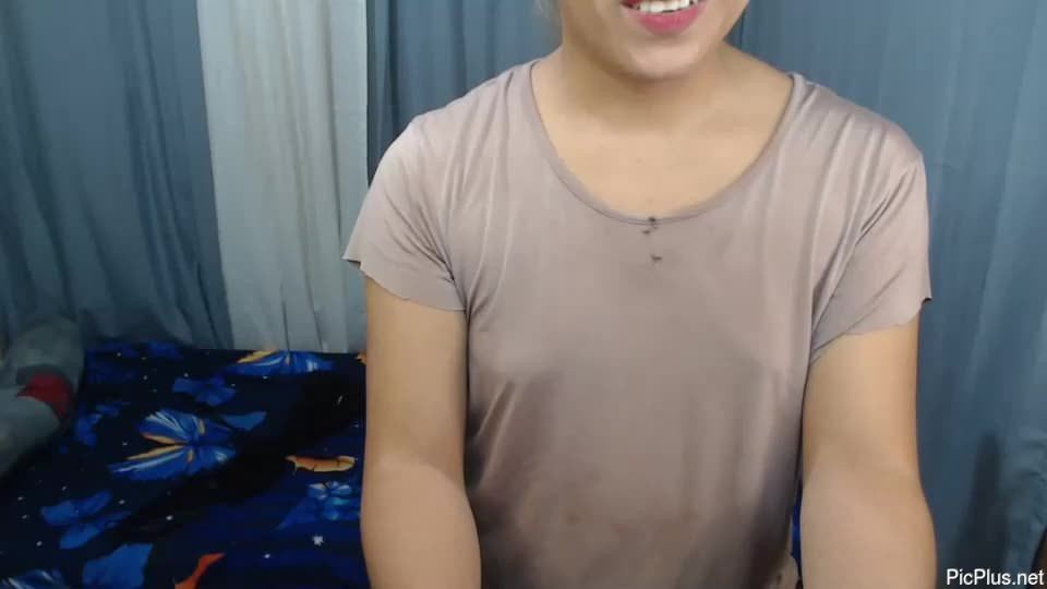 Urhotties_ladyxx