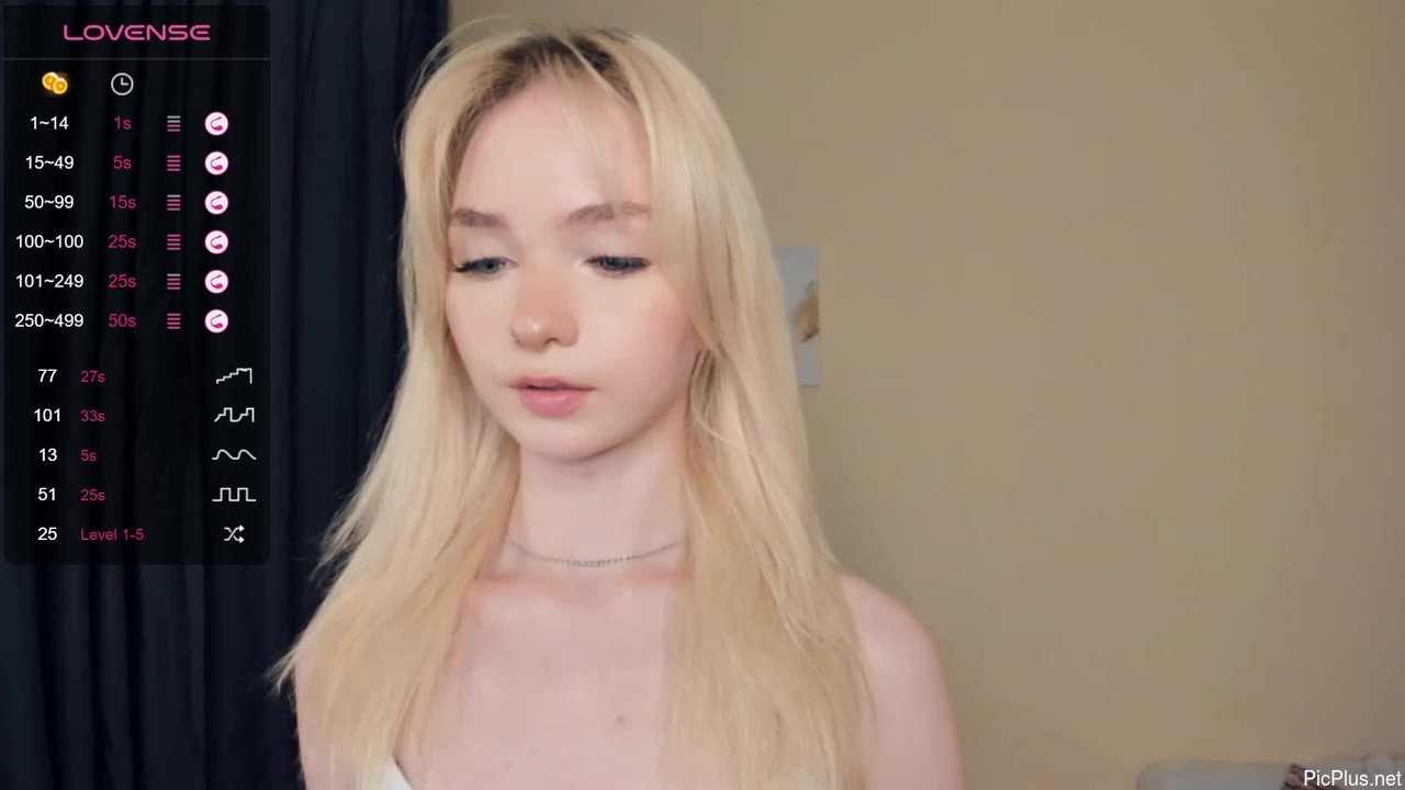H0lyangel