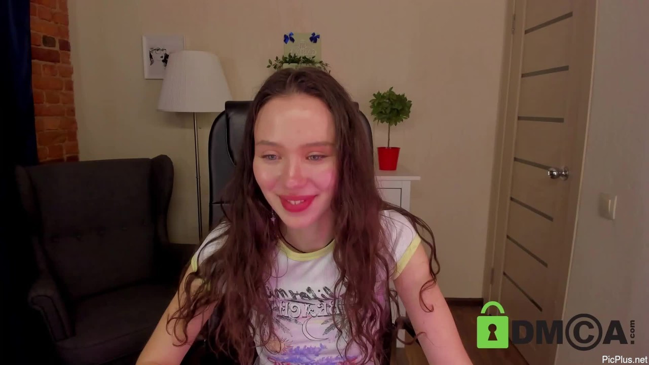 Black_jenny