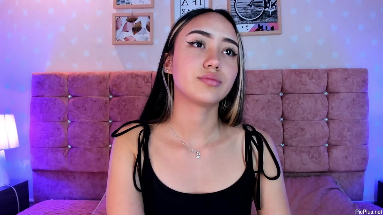 Liaa_18
