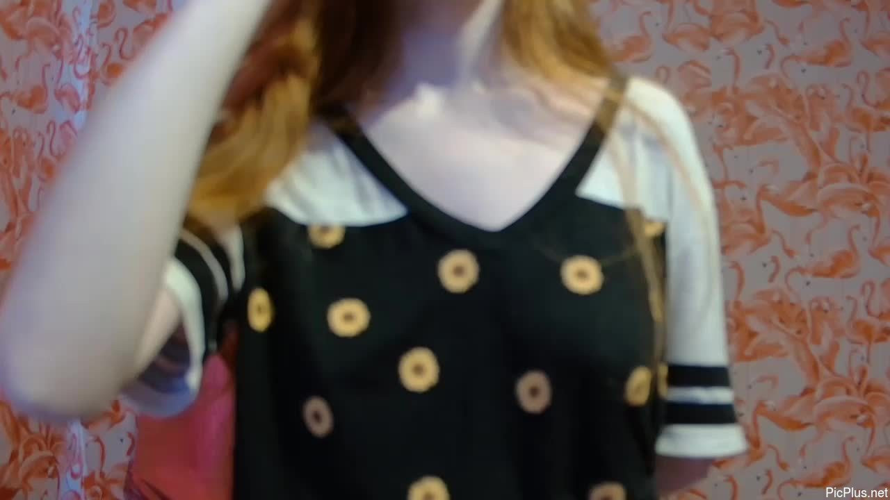 Shelikessoymilk