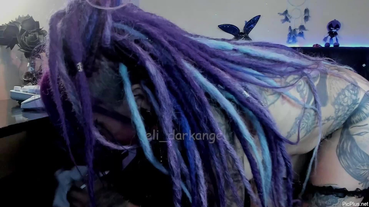 Eli_darkangel