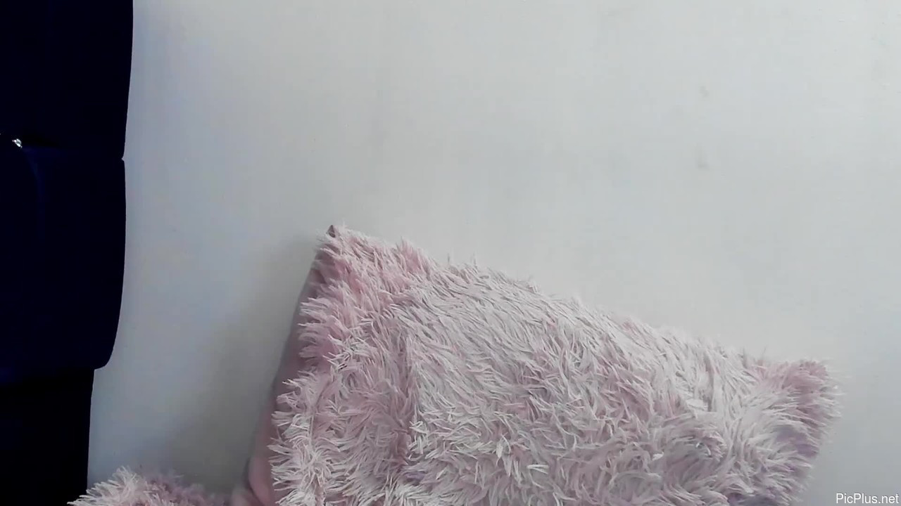 Ana_lovexx2
