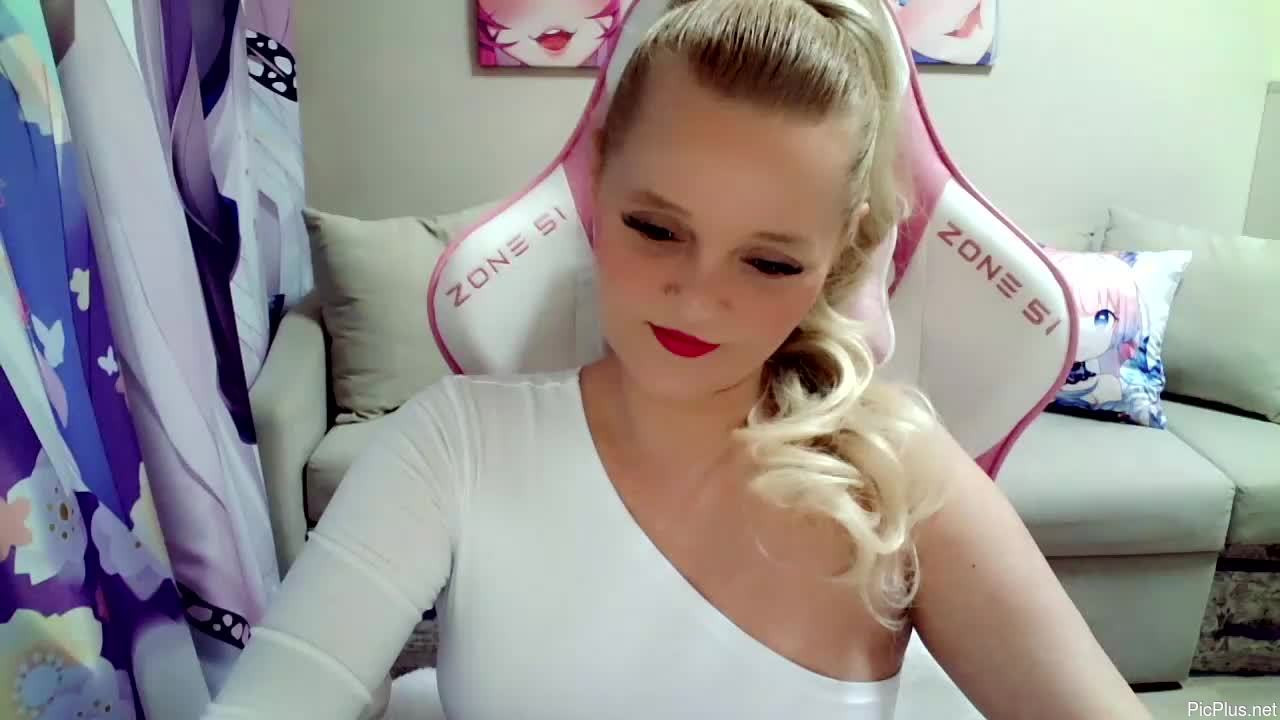 Christirose