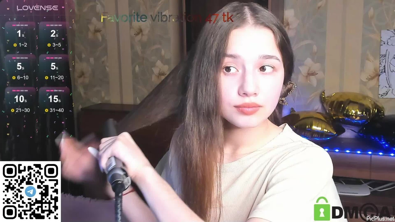 Milyamess