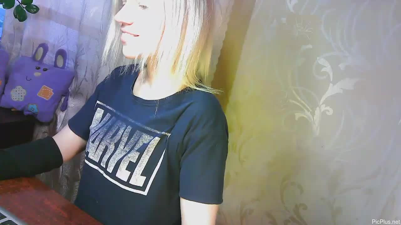 Karolynafox
