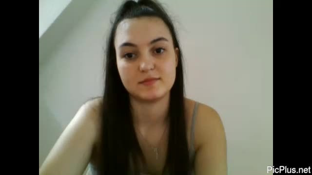 Lisa_tylor