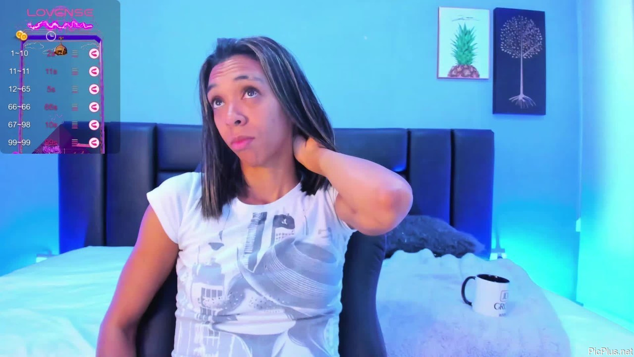 Camisweet13