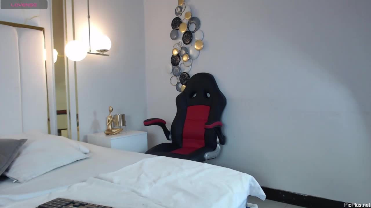 Nykoldiamonds