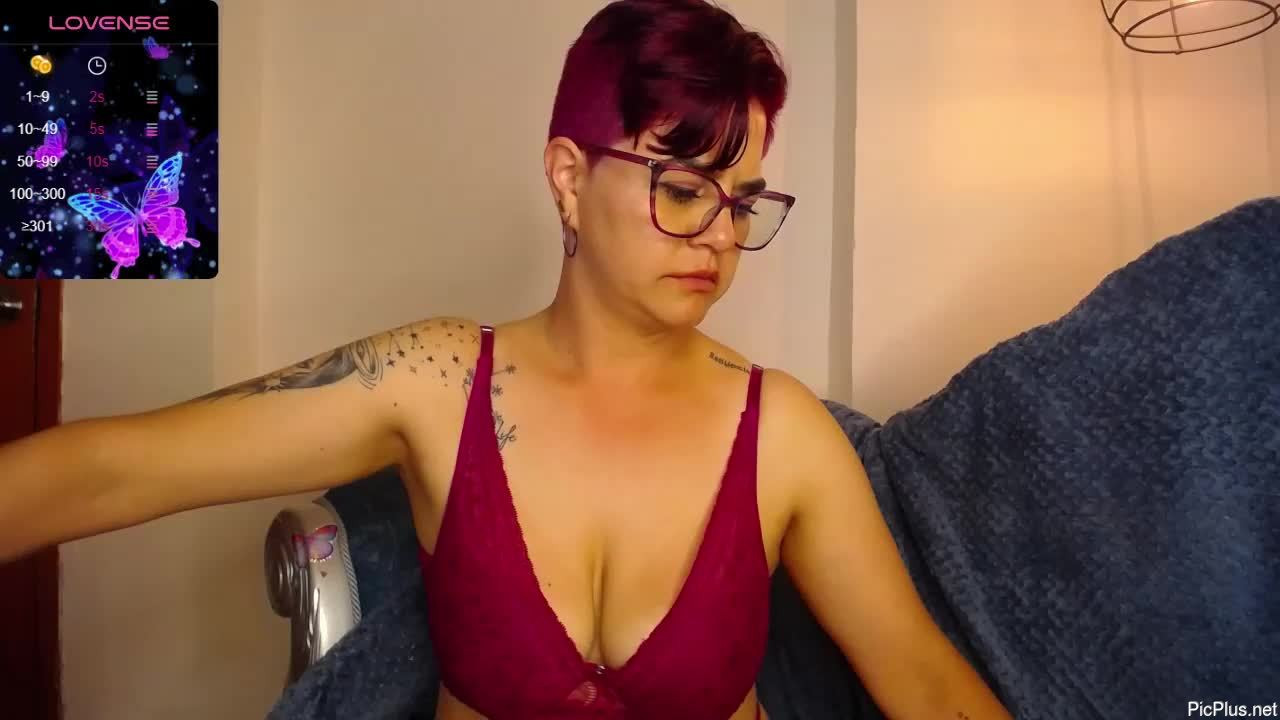 Luciifer__