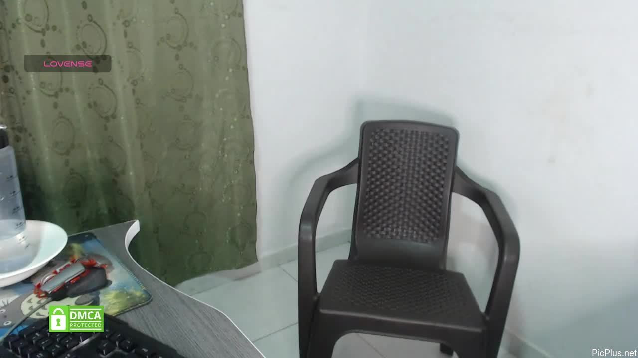 Susana254