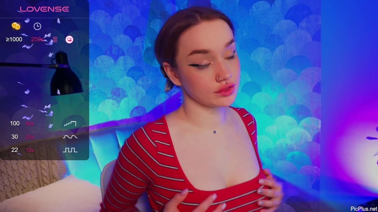 Fiona_powerpuff