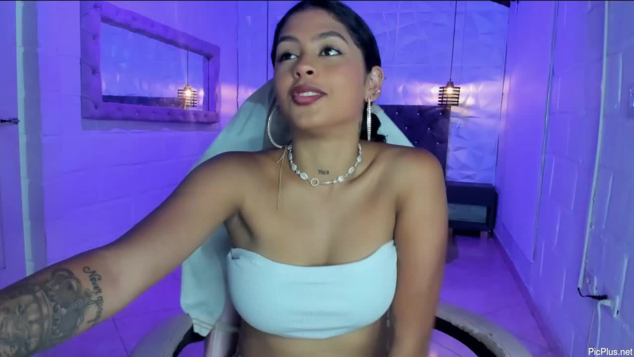 Penelope_dl